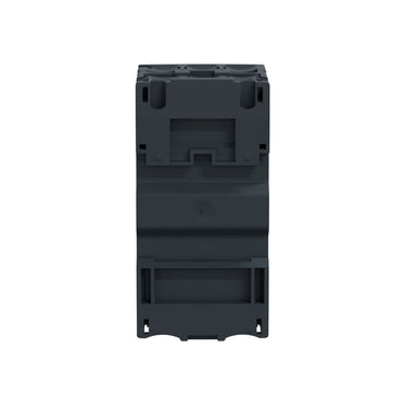 Interruptor de Motor Termomagnético GV2 Ajustable de 13A a 18A, 690 VCA, 3 Polos, 100 kA, Conexión por Tornillo Schneider Electric GV2ME20