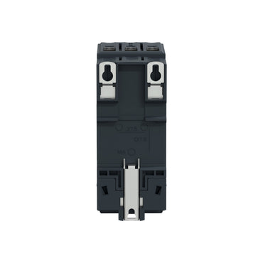 Tesys GV3-Circuit Breaker-Thermal-Magnetic-48…65 A-Everlink Btr Connectors Schneider Electric GV3P65