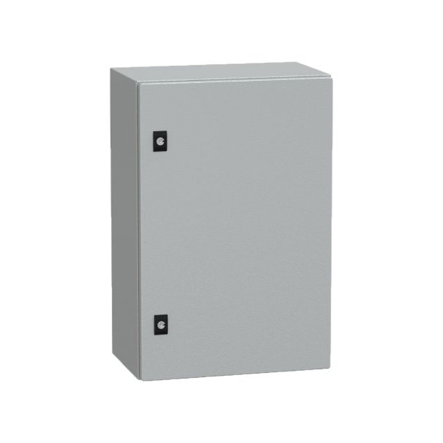 Gabinete Spacial CRN 600 x 400 x 250 mm con Puerta Ciega IP66 IK10 Schneider Electric NSYCRN64250