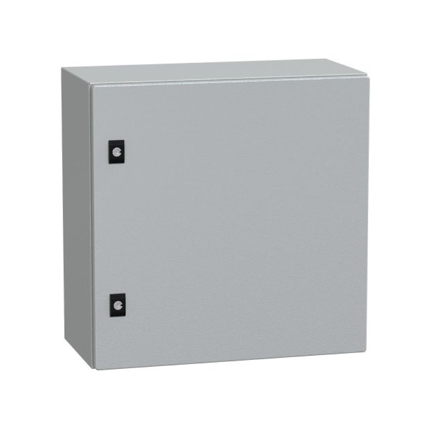 Gabinete Spacial CRN 600 x 600 x 250 mm con Puerta Ciega IP66 IK10 Schneider Electric NSYCRN66250