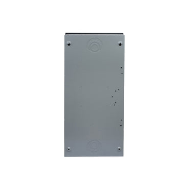 Gabinete para Interruptor Power Pact Marco H de 15A a 150A 2P NEMA1 Schneider Electric H150S