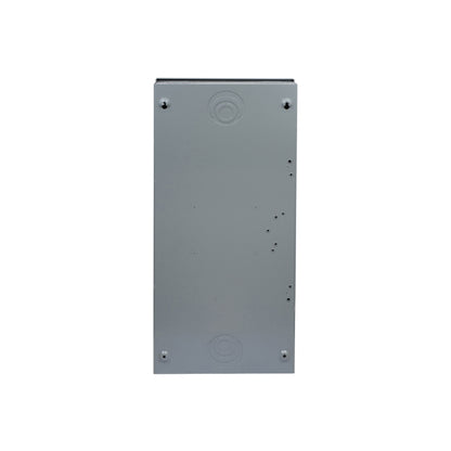 Gabinete para Interruptor Power Pact Marco H de 15A a 150A 2P NEMA1 Schneider Electric H150S