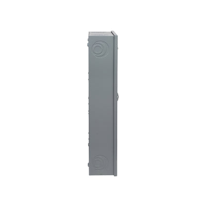 Gabinete para Interruptor Power Pact Marco H de 15A a 150A 2P NEMA1 Schneider Electric H150S