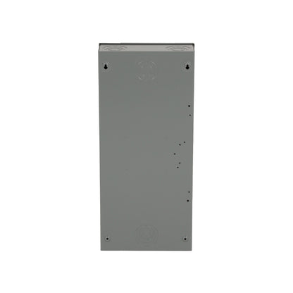 Gabinete para Interruptor Power Pact Marco J o H de 15A a 250A NEMA1 Schneider Electric J250S