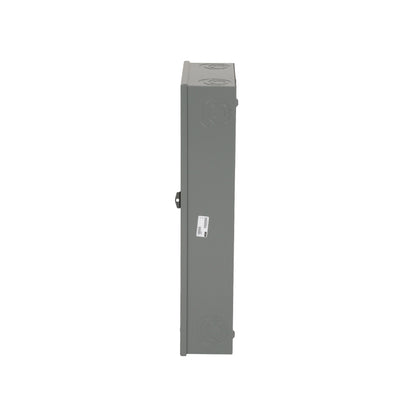 Gabinete para Interruptor Power Pact Marco J o H de 15A a 250A NEMA1 Schneider Electric J250S