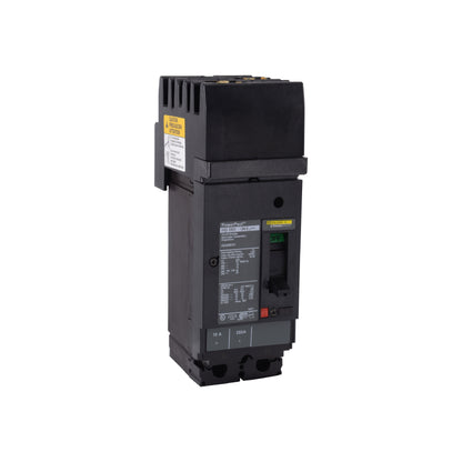Interruptor Pp I-L 2 Polos 15 A Schneider Electric HDA260151