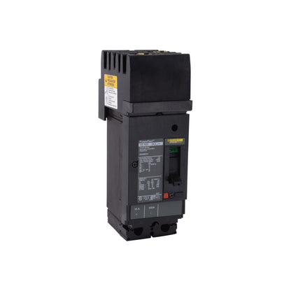 Interruptor Pp I-L 2 Polos 40 A Schneider Electric HDA260401