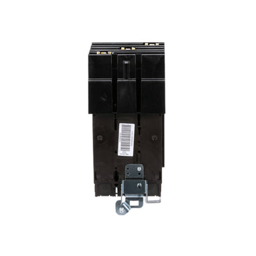 Interruptor termomagnético PowerPacT H, de 40A, 3 polos, 35kA a 600V, I-Line Schneider Electric HGA36040