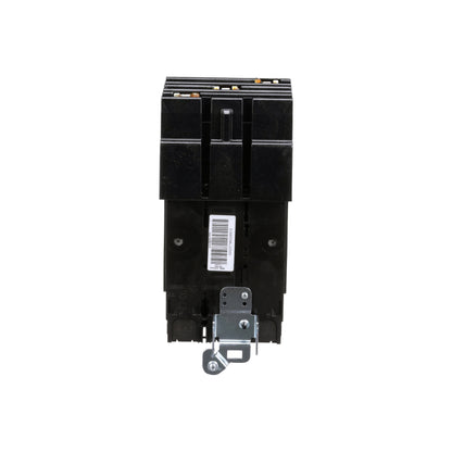 Interruptor termomagnético PowerPacT H, de 90A, 3 polos, 25kA a 600V, I-Line Schneider Electric HJA36090