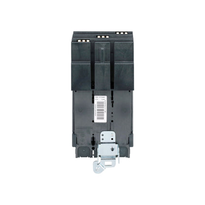 H 65 kA @480v 3 P 150A Schneider Electric HJA36150U31X