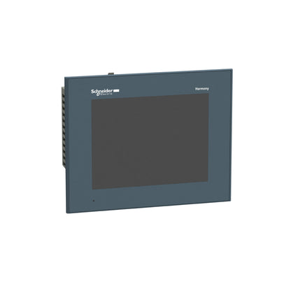 Terminal Táctil Hmi 640 X 480 Pixels Vga- 7.5"-TFT-96 Mb Schneider Electric HMIGTO4310