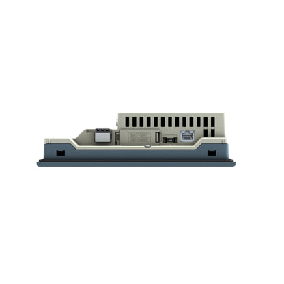 Terminal Táctil Hmi 640 X 480 Pixels Vga- 7.5"-TFT-96 Mb Schneider Electric HMIGTO4310