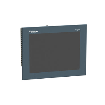Terminal Táctil Hmi 640 X 480 Pixels Vga- 10.4" TFT-96 Mb Schneider Electric HMIGTO5310