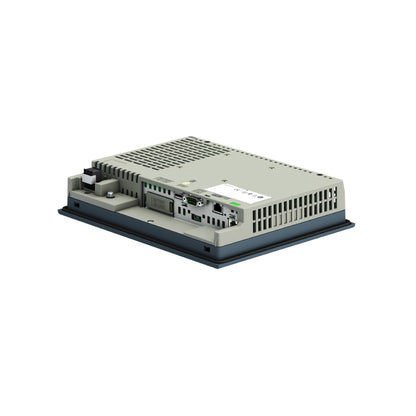 Terminal Táctil Hmi 640 X 480 Pixels Vga- 10.4" TFT-96 Mb Schneider Electric HMIGTO5310