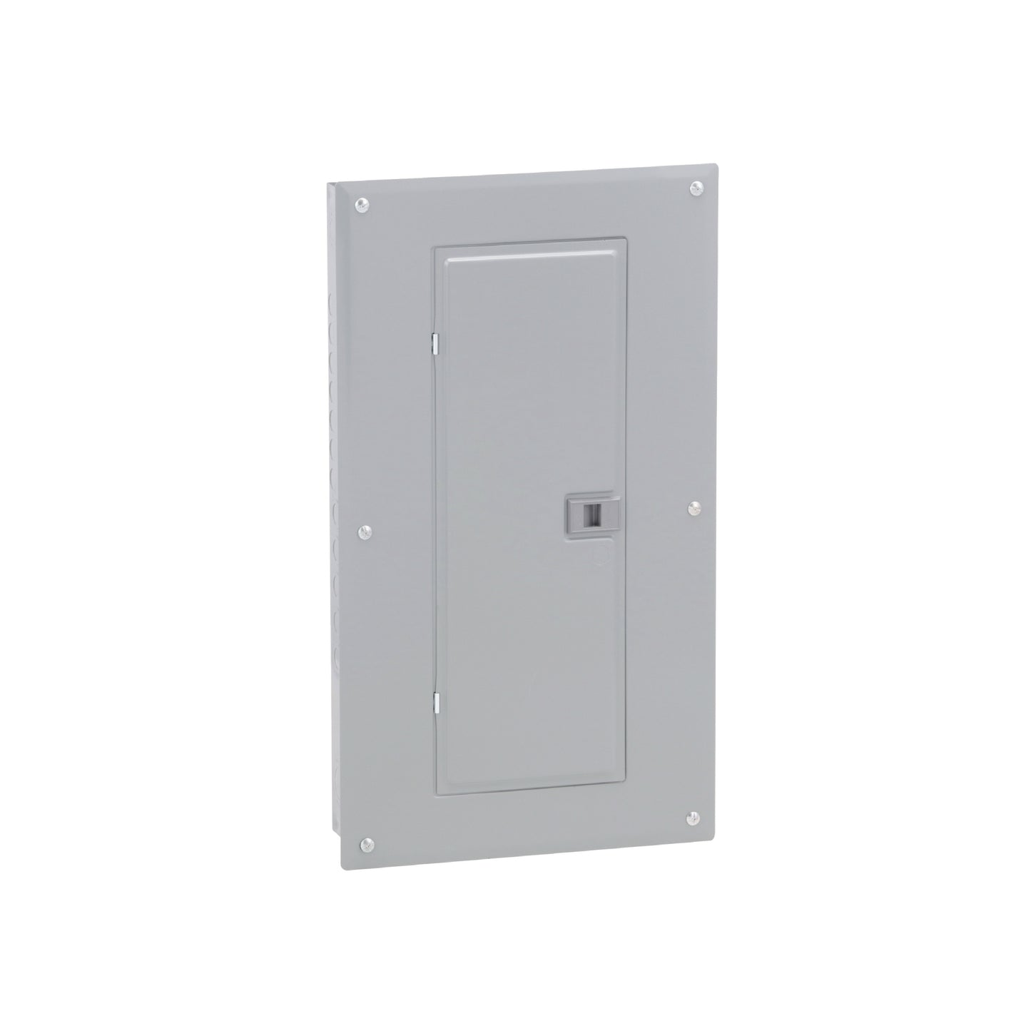 Centro de Carga Home Line 20 P Schneider Electric HOM2040L125PC