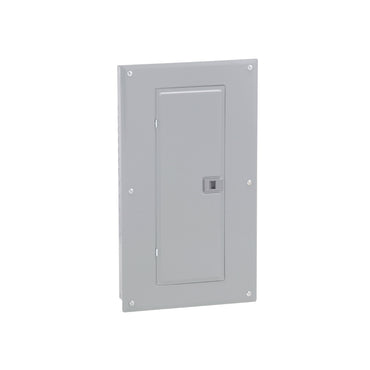 Centro de Carga Home Line 20 P Schneider Electric HOM2040L125PC