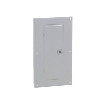 Centro de Carga Home Line 20 P Schneider Electric HOM2040L125PC