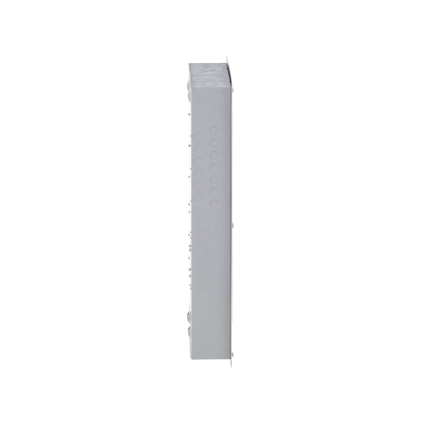 Centro de Carga Home Line 20 P Schneider Electric HOM2040L125PC
