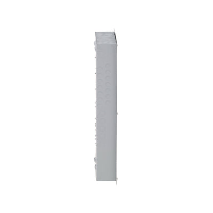 Centro de Carga Home Line 20 P Schneider Electric HOM2040L125PC