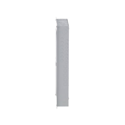 Centro de Carga Home Line 20 P Schneider Electric HOM2040L125PC