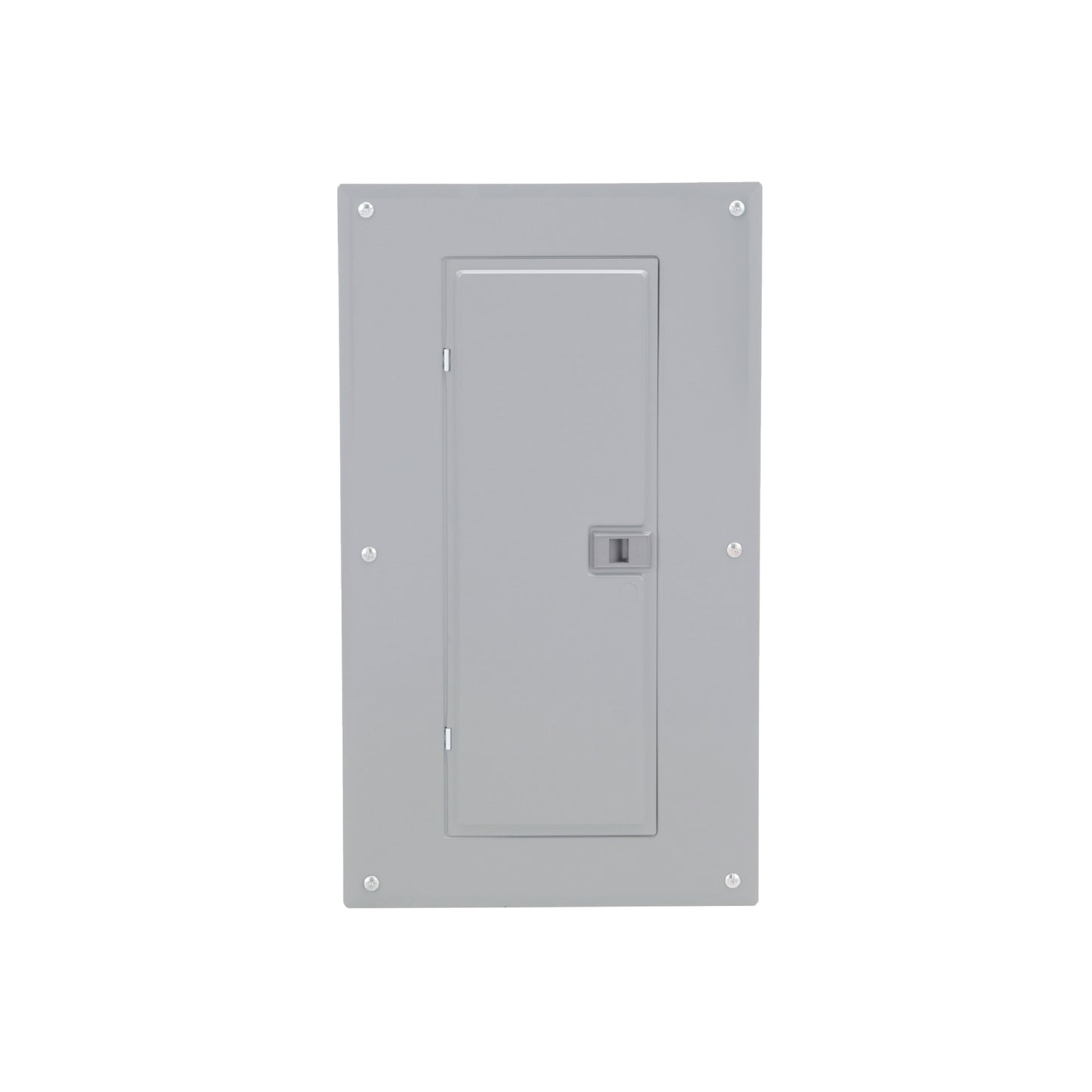 Centro de Carga Home Line 20 P Schneider Electric HOM2040L125PC