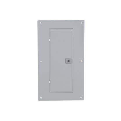 Centro de Carga Home Line 20 P Schneider Electric HOM2040L125PC
