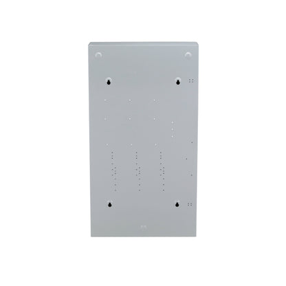 Interruptor de Seguridad sin Porta Fusibles Square D de 400A, 3 Polos, 600V, NEMA 1 Schneider Electric HU365