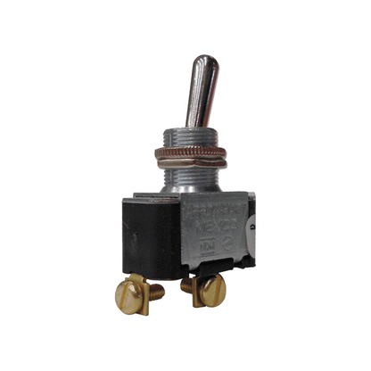 Interruptor 1P 2T 3P 10-15A Arrow Hart