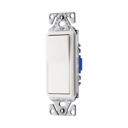 Interruptor 3 Vías 15A Arrow Hart