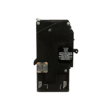 Interruptor Atornillable Marco E 1P 30A a 277 Vca 35/65kA Square D Schnieder Electric EGB14030