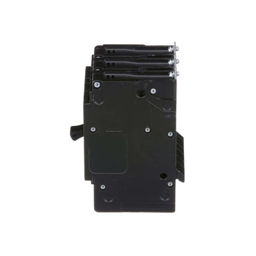Interruptor Atornillable Marco E 2P 45A 480/277 Vca 18/25kA Square D Schnieder Electric EDB34045