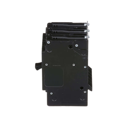 Interruptor Atornillable Marco E 2P 45A 480/277 Vca 18/25kA Square D Schnieder Electric EDB34045