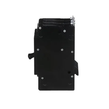 Interruptor Atornillable Marco E 3P 100A 480Y/277 Vca 18/25kA Square D Schnieder Electric EDB34100