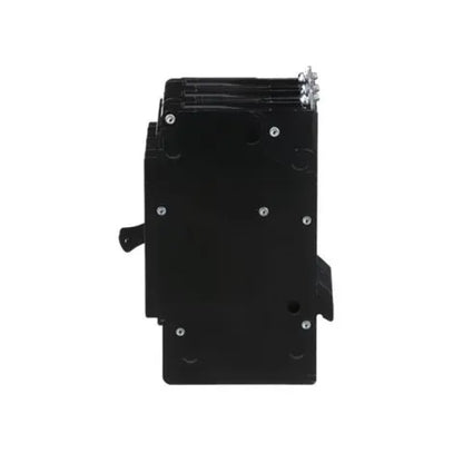 Interruptor Atornillable Marco E 3P 100A 480Y/277 Vca 18/25kA Square D Schnieder Electric EDB34100