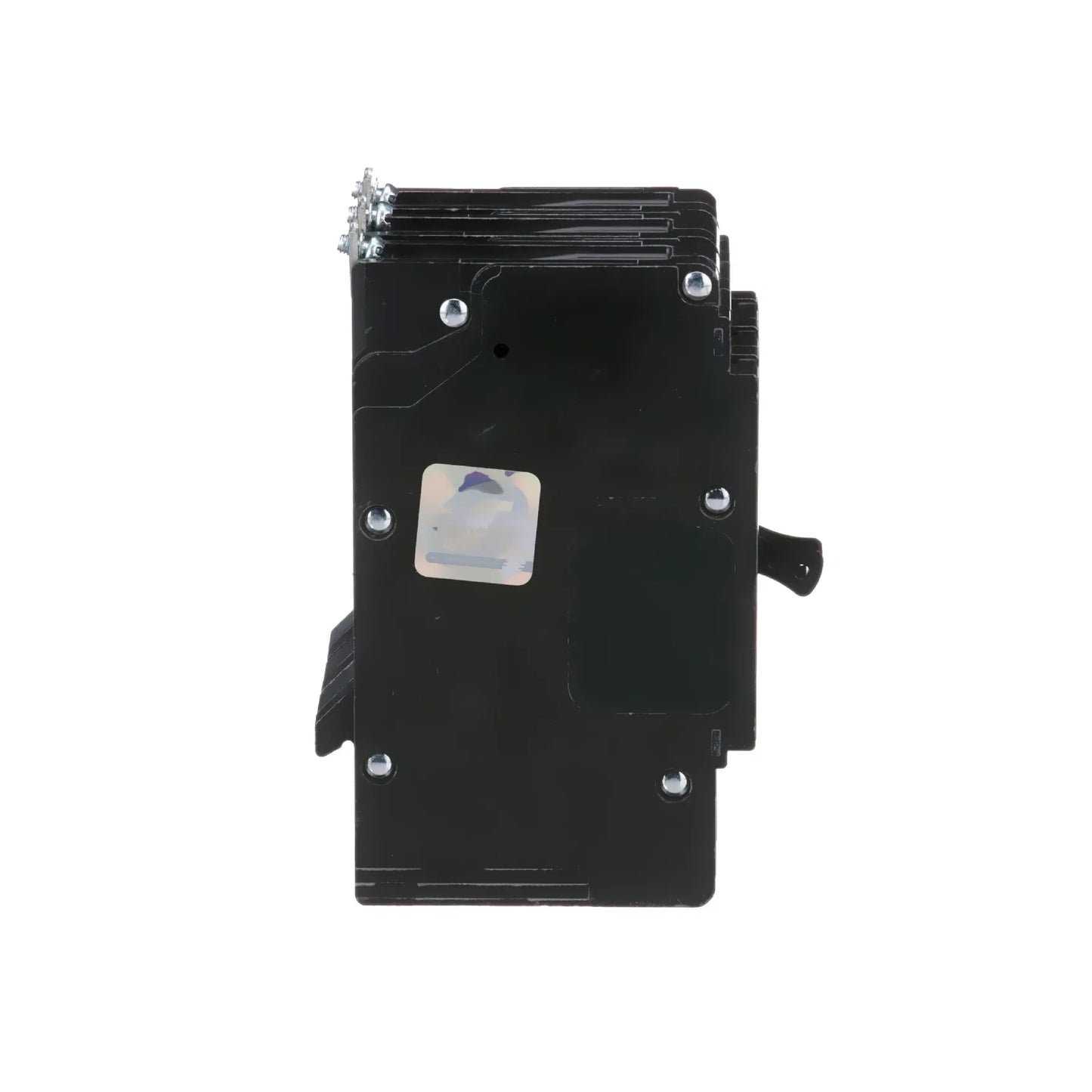 Interruptor Atornillable Marco E 3P 40A 480Y/277 Vca 18/25kA Square D Schnieder Electric EDB34040
