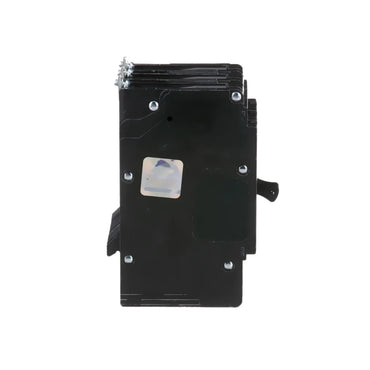 Interruptor Atornillable Marco E 3P 40A 480Y/277 Vca 18/25kA Square D Schnieder Electric EDB34040