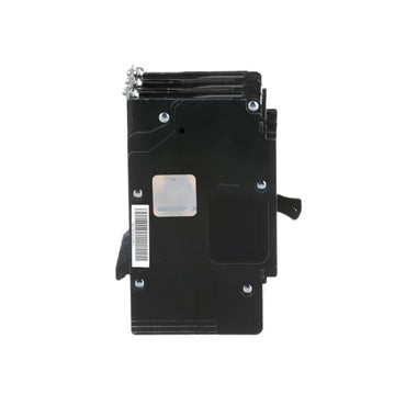 Interruptor Atornillable Marco E 3P 40A a 480/277 Vca 35/65kA Square D Schnieder Electric EGB34040