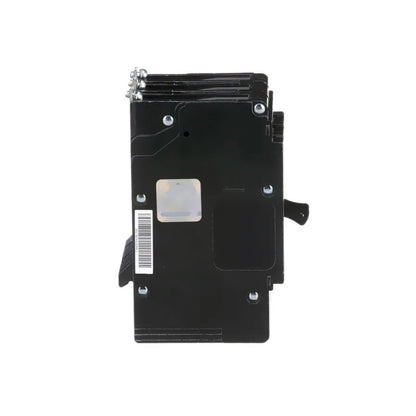 Interruptor Atornillable Marco E 3P 40A a 480/277 Vca 35/65kA Square D Schnieder Electric EGB34040