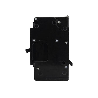 Interruptor Atornillable Marco E 3P 50A a 480/277 Vca 65/100kA Square D Schnieder Electric EJB34050