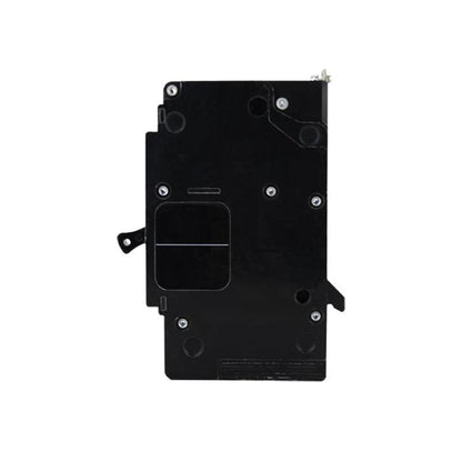 Interruptor Atornillable Marco E 3P 80A 277 Vca 35/65kA Square D Schnieder Electric EGB14020