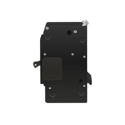 Interruptor Atornillable Marco E 3P 90A 480Y/277 Vca 18/25kA Square D Schnieder Electric EDB34090