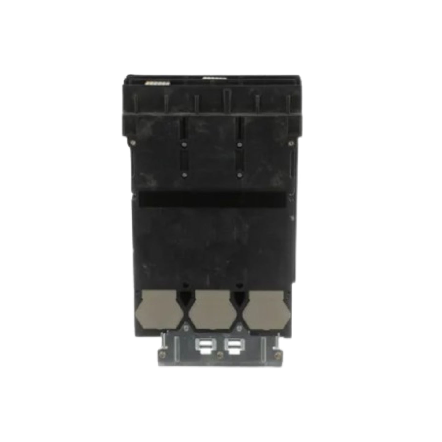 Interruptor Electrónico Power Pact M 3P 300 a 800 A I-Line Schneider Electric MGA36800E10