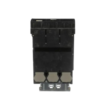 Interruptor Electrónico Power Pact M 3P 300 a 800 A I-Line Schneider Electric MGA36800E10