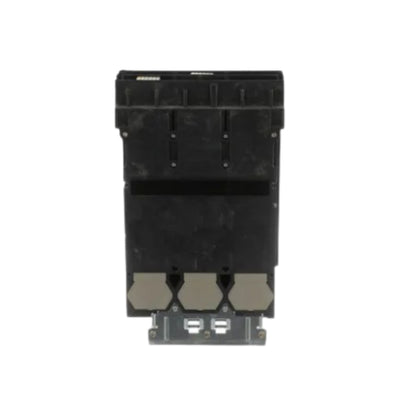 Interruptor Electrónico Power Pact M 3P 300 a 800 A I-Line Schneider Electric MGA36800E10