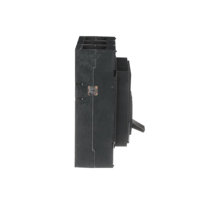 Interruptor Electrónico Power Pact M 3P 300 a 800 A con Zapatas Schneider Electric MJL36800E10