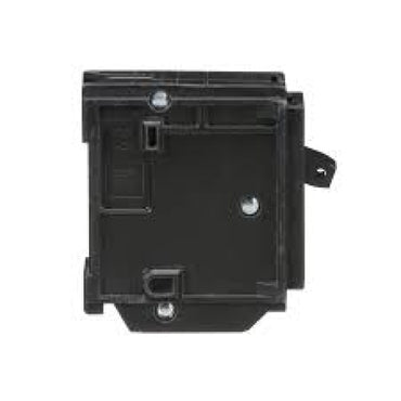 Interruptor Enchufable Homeline 1 Polo 15 A Square D Schneider Electric HOM115