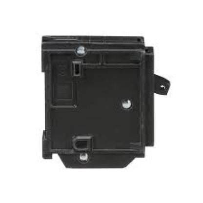 Interruptor Enchufable Homeline 1 Polo 15 A Square D Schneider Electric HOM115
