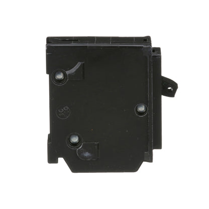Interruptor Enchufable Homeline 1 Polo 30 A Square D Schneider Electric HOM130