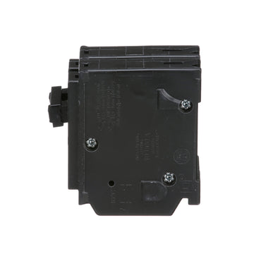 Interruptor Enchufable Homeline 2 Polos 30 A Square D Schneider Electric HOM230