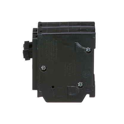 Interruptor Enchufable Homeline 2 Polos 30 A Square D Schneider Electric HOM230